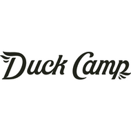 DUCK CAMP